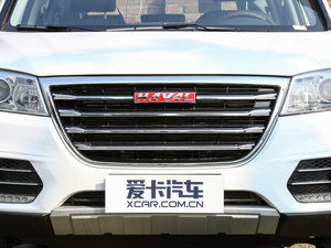 2017t \Ӱ 1.5T ԄӃA оW