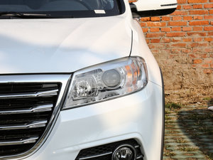 2017t \Ӱ 1.5T ԄӃA 