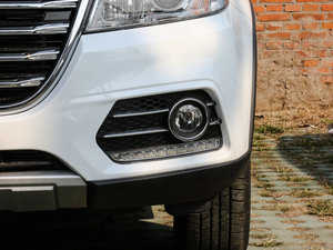 2017t \Ӱ 1.5T ԄӃA ǰF