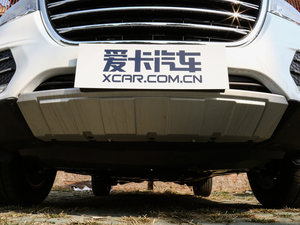 2017t \Ӱ 1.5T ԄӃA ^