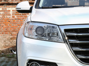 2017t \Ӱ 1.5T ԄӃA ^