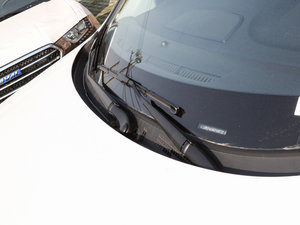 2017t \Ӱ 1.5T ԄӃA ˢ