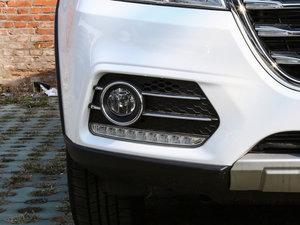 2017t \Ӱ 1.5T ԄӃA ^