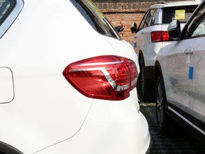 2017t \Ӱ 1.5T ԄӃA ^