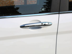 2017t \Ӱ 1.5T ԄӃA {T