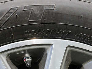 2017t \Ӱ 1.5T ԄӃA ݆̥ߴ