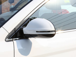 2017t \Ӱ 1.5T ԄӃA ^