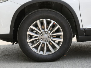 2017t \Ӱ 1.5T ԄӃA ݆Ȧ