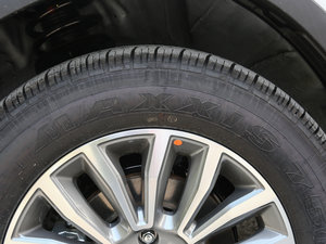 2017t \Ӱ 1.5T ԄӃA ݆̥Ʒ