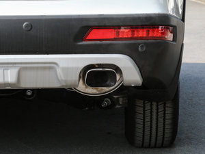 2017t \Ӱ 1.5T ԄӃA Ś