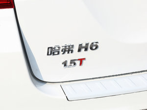 2017t \Ӱ 1.5T ԄӃA ^