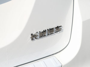 2017t \Ӱ 1.5T ԄӃA ^