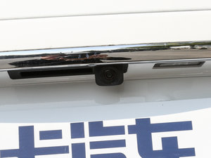 2017t \Ӱ 1.5T ԄӃA ^