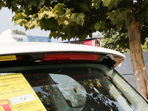 2017t \Ӱ 1.5T ԄӃA ^