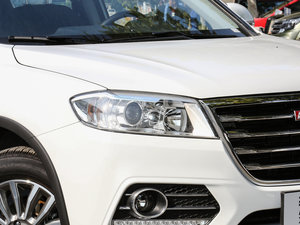 2017t \Ӱ 1.5T ԄӃA ^