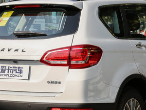 2017t \Ӱ 1.5T ԄӃA β