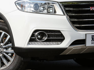 2017t \Ӱ 1.5T ԄӃA ^