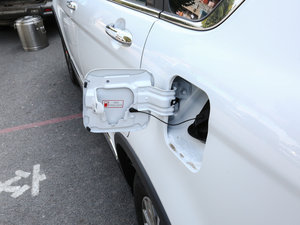 2017t \Ӱ 1.5T ԄӃA w