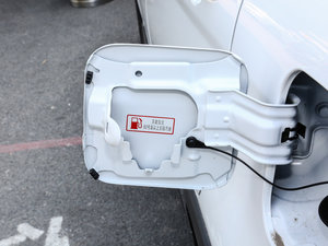 2017t \Ӱ 1.5T ԄӃA ^