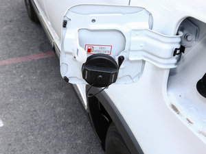 2017t \Ӱ 1.5T ԄӃA ^