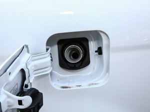 2017t \Ӱ 1.5T ԄӃA ^