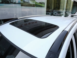 2017t \Ӱ 1.5T ԄӃA ܇