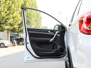 2017t \Ӱ 1.5T ԄӃA {λ܇T