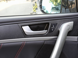 2017t \Ӱ 1.5T ԄӃA g