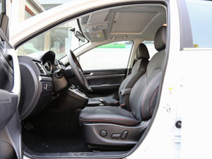 2017t \Ӱ 1.5T ԄӃA ǰſg