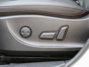 2017t \Ӱ 1.5T ԄӃA {{