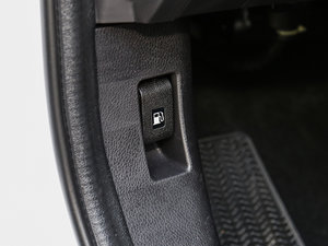 2017t \Ӱ 1.5T ԄӃA g