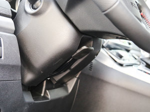 2017t \Ӱ 1.5T ԄӃA g