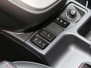 2017t \Ӱ 1.5T ԄӃA g