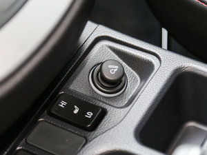 2017t \Ӱ 1.5T ԄӃA g