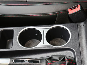 2017t \Ӱ 1.5T ԄӃA g