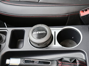 2017t \Ӱ 1.5T ԄӃA g