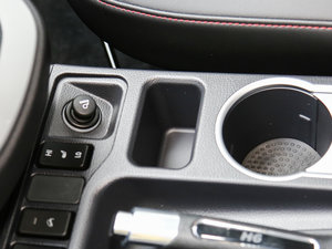 2017t \Ӱ 1.5T ԄӃA g