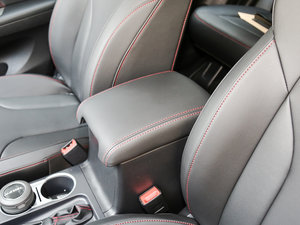 2017t \Ӱ 1.5T ԄӃA 