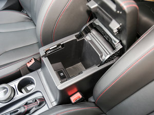 2017t \Ӱ 1.5T ԄӃA g