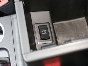 2017t \Ӱ 1.5T ԄӃA g