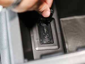 2017t \Ӱ 1.5T ԄӃA g