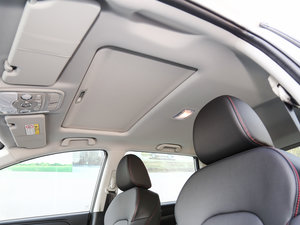 2017t \Ӱ 1.5T ԄӃA g