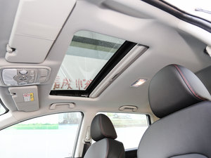 2017t \Ӱ 1.5T ԄӃA g