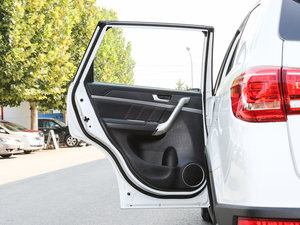 2017t \Ӱ 1.5T ԄӃA ܇T