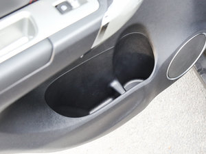 2017t \Ӱ 1.5T ԄӃA g