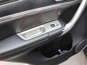 2017t \Ӱ 1.5T ԄӃA g