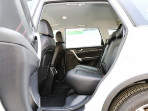 2017t \Ӱ 1.5T ԄӃA ſg