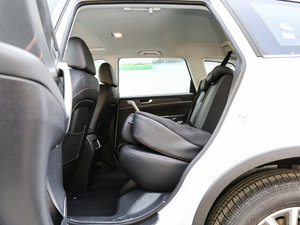 2017t \Ӱ 1.5T ԄӃA ηŵ