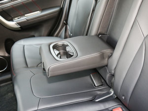 2017t \Ӱ 1.5T ԄӃA 