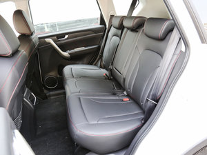 2017t \Ӱ 1.5T ԄӃA 